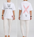 LUXH-ORIGIN X EDITION T-Shirt