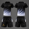 LUXH-ORIGIN Sport Set